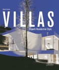 Villas