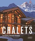 Chalets