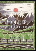 The Hobbit (Pocket Edition)