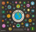 Full of Life, Exploring Earth's Biodiversity