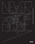 Never Alone: Video Games as Interactive Design