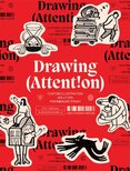 Drawing Attention. Custom Illustration Solutions for Brands Today