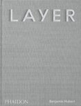 LAYER, Benjamin Hubert