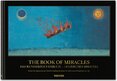 The Book of Miracles