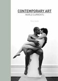 Contemporary Art: World Currents
