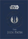 STAR WARS The Jedi Path