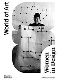 Women in Design (World of Art)