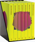 elBulli 2005–2011