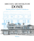 Abeceda architektury – Domy