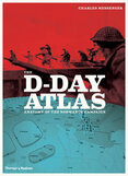 The D–Day Atlas