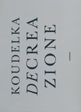 Koudelka Decreazione