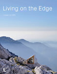 Living On The Edge: Houses on Cliffs