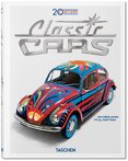 20th Century Classic Cars