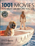 1001 Movies You Must See Before You Die