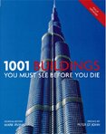 1001 Buildings You Must See Before You Die