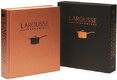 Larousse Gastronomique 2009