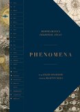 Phaenomena: Doppelmayr's Celestial Atlas