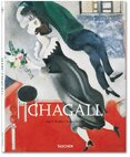 Marc Chagall