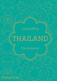 Thailand: The Cookbook