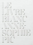 Le Livre Blanc