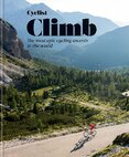 Cyclist – Climb. The most epic cycling ascents in the world