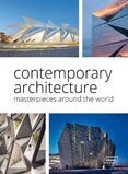 Contemporary Architecture: Masterpieces around the World