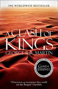 A Clash of Kings