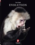 Tim Flach: Evolution
