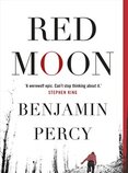 Red Moon