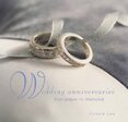Your Wedding Anniversary