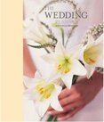 The Wedding Planner
