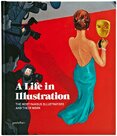 A Life in Illustration