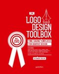 The Logo Design Toolbox