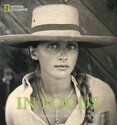 In Focus: National Geographic Greatest Portraits 