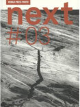 Next #03