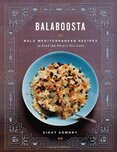 Balaboosta