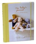My Baby's Journal