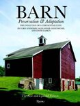 Barn