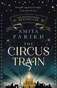 The Circus Train