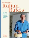 Giuseppe's Italian Bakes