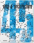 Arts & Architecture 1945–49