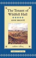The Tenant of Wildfell Hall