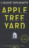 Apple Tree Yard