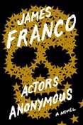 Actors Anonymous