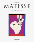 Matisse – Cut–outs