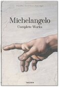 Michelangelo – Complete Works