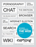 100 Ideas That Changed the Web