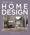High On... Home Design
