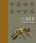 The Bee: A Natural History