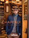 Chapeau: The Ultimate Guide to Men's Hats